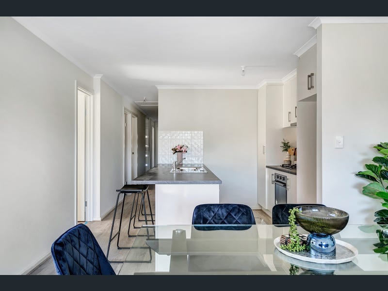 SIL property at Hackham — Home image 14
