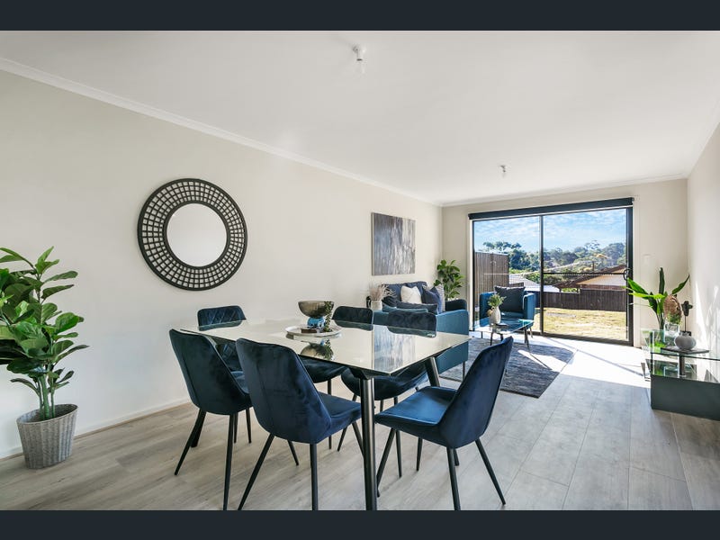 SIL property at Hackham — Home image 15