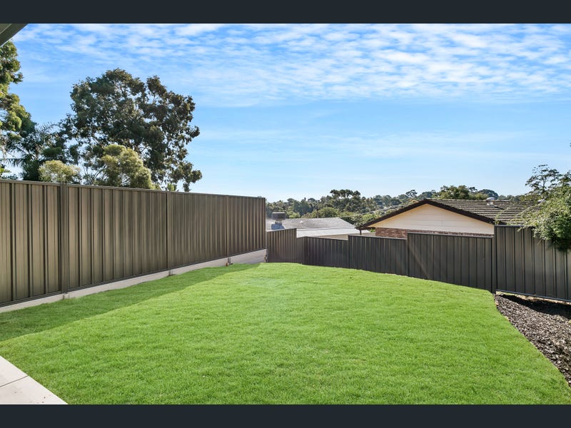 SIL property at Hackham — Home image 16