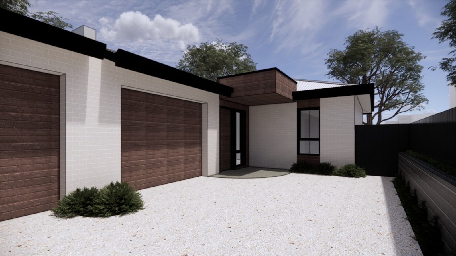 Frankston North - Spacious High Physical Support SDA Home — Home image 3