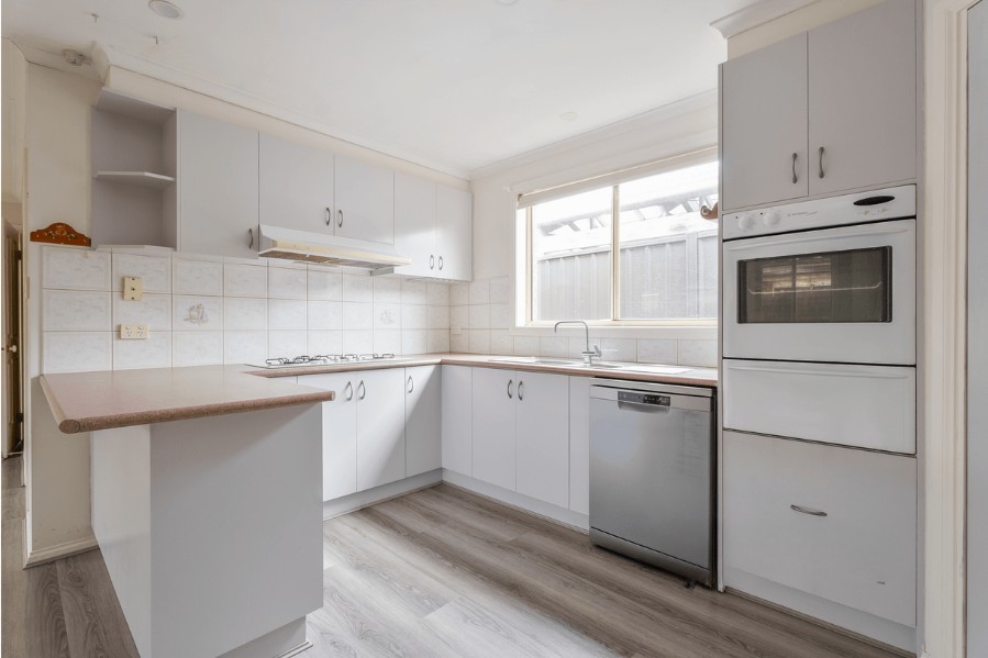 Accessible SIL Accommodation in Community Hub, Hillside VIC — Home image 2