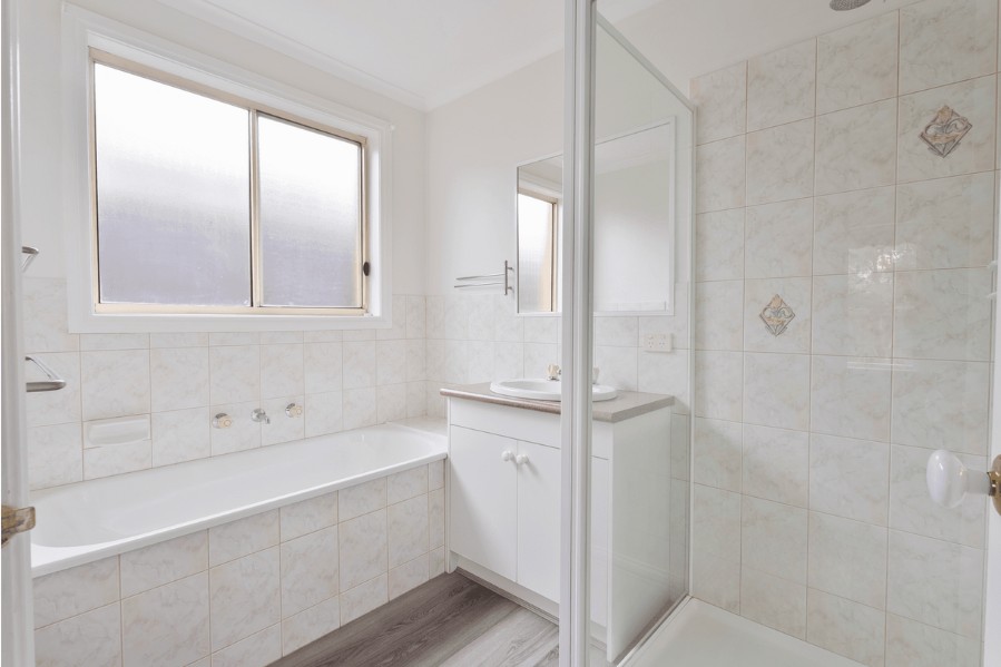 Accessible SIL Accommodation in Community Hub, Hillside VIC — Home image 9