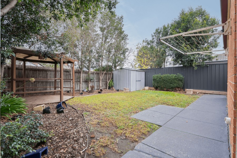 Accessible SIL Accommodation in Community Hub, Hillside VIC — Home image 10