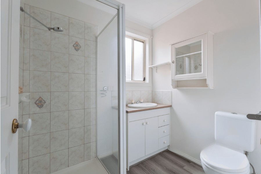 Accessible SIL Accommodation in Community Hub, Hillside VIC — Home image 11
