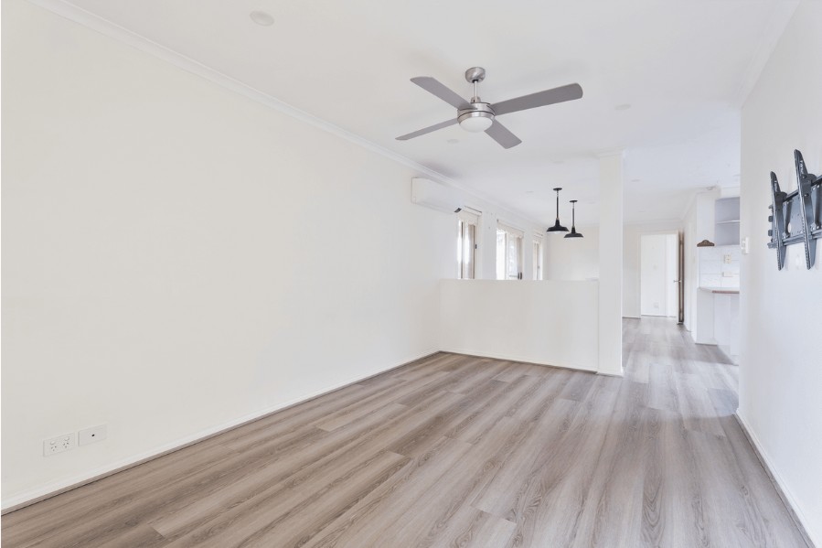 Accessible SIL Accommodation in Community Hub, Hillside VIC — Home image 3