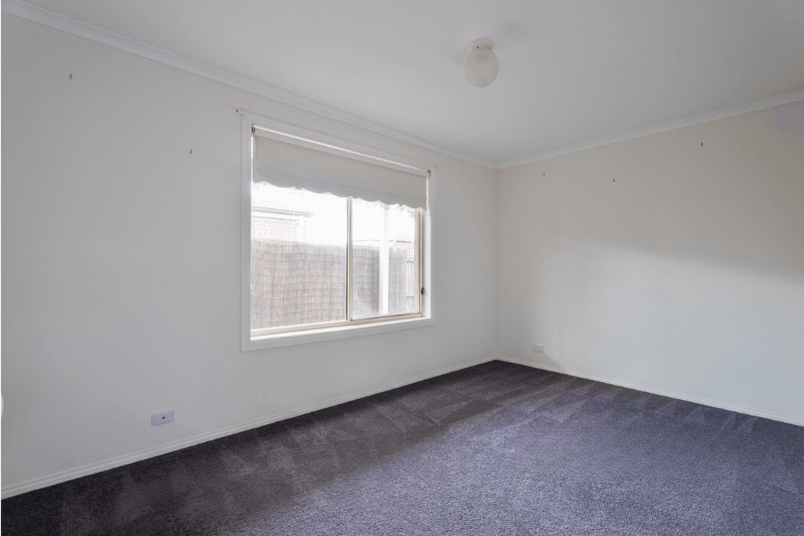 Accessible SIL Accommodation in Community Hub, Hillside VIC — Home image 4