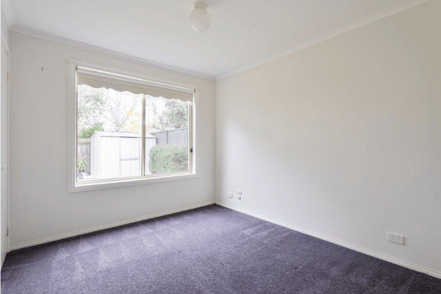 Accessible SIL Accommodation in Community Hub, Hillside VIC — Home image 5