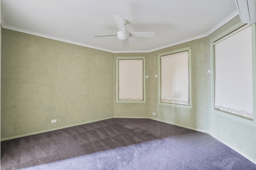 Accessible SIL Accommodation in Community Hub, Hillside VIC — Home image 6