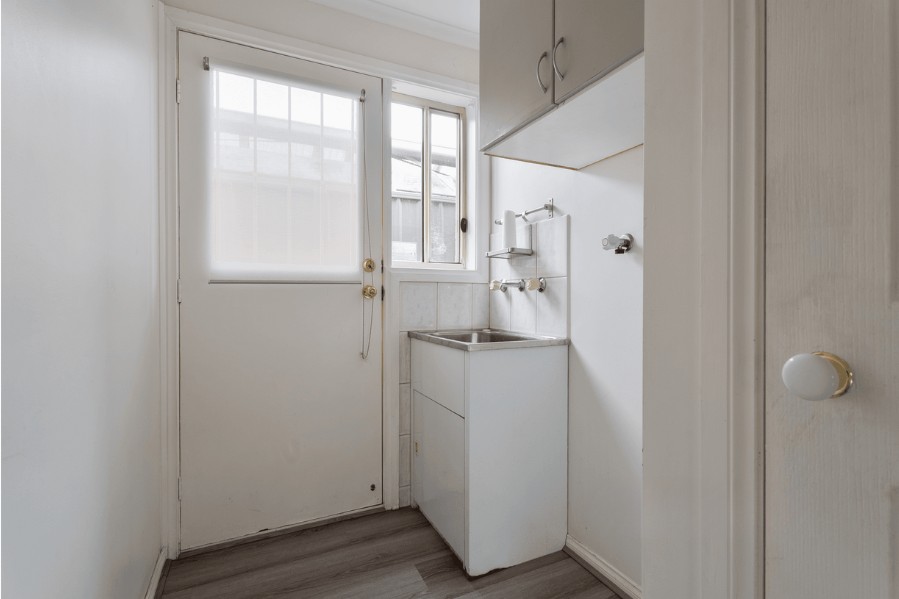 Accessible SIL Accommodation in Community Hub, Hillside VIC — Home image 8