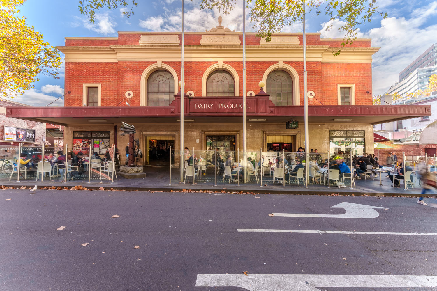 1 Resident, 1 Bedroom, Great Apartment, Great Location. — Home image 6