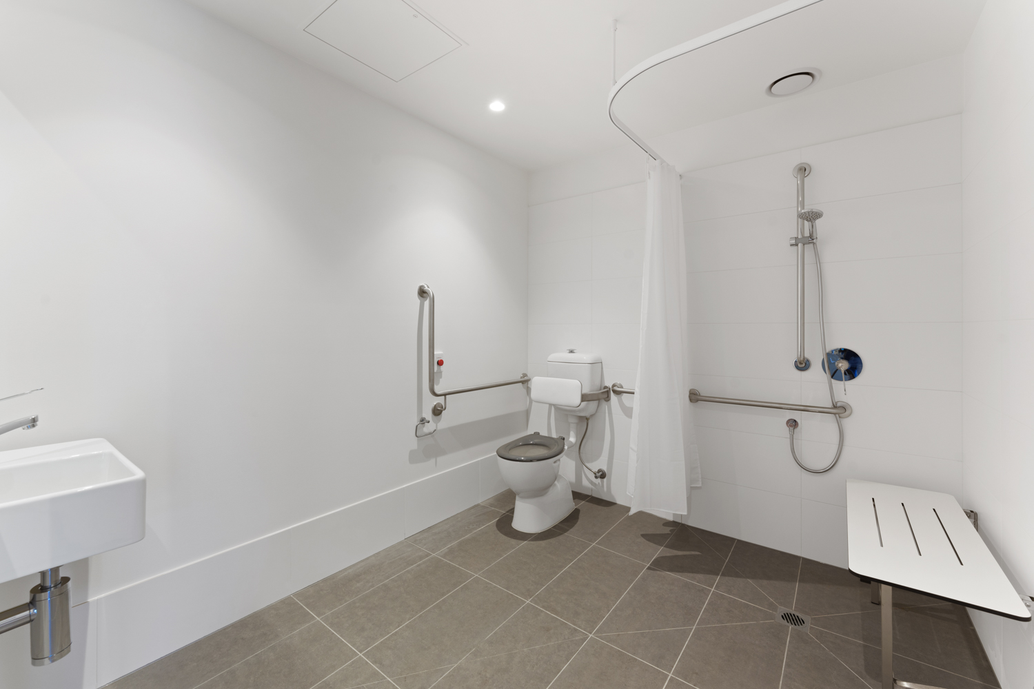 1 Resident, 1 Bedroom, Great Apartment, Great Location. — Home image 8