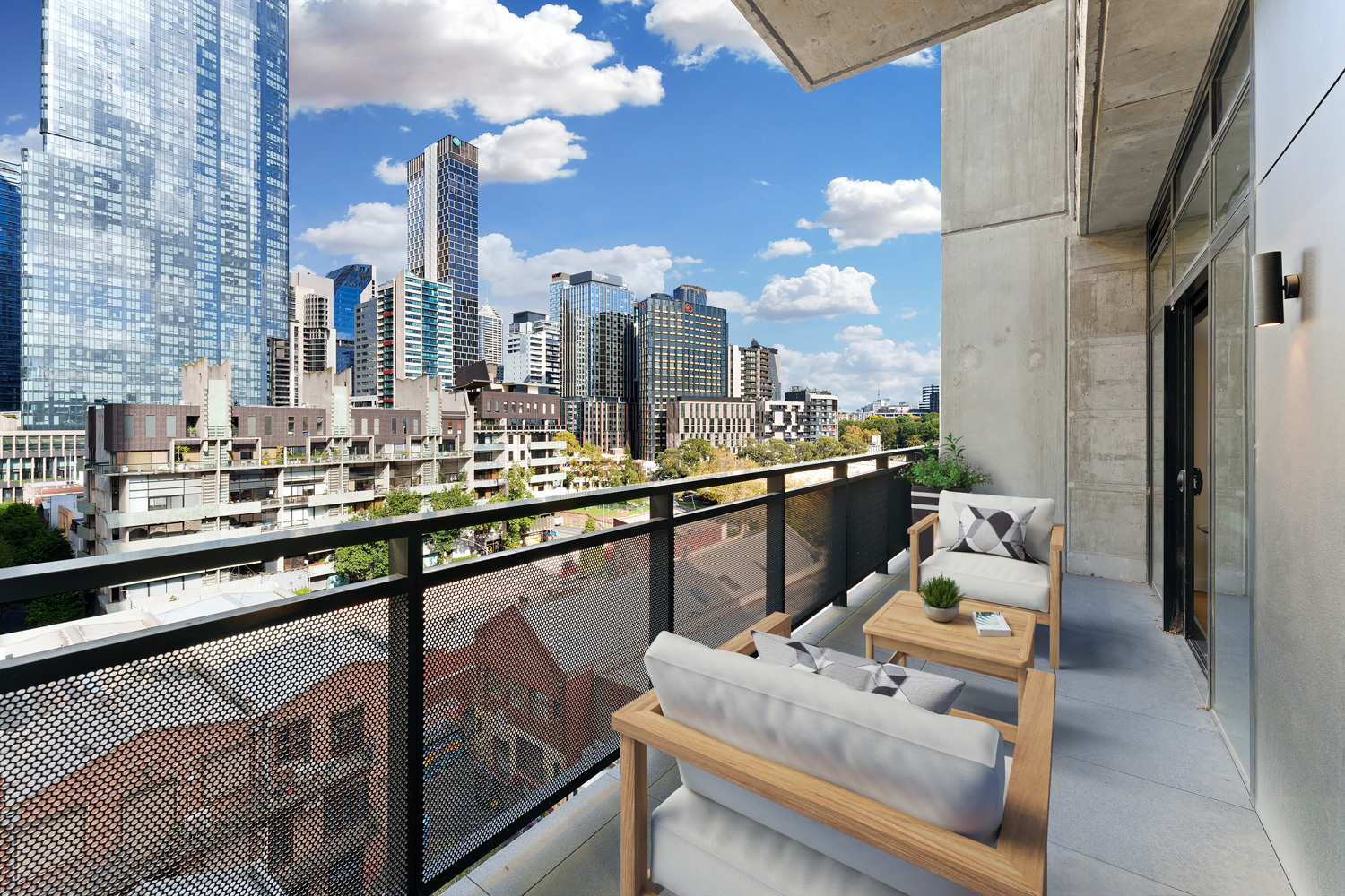 1 Resident, 1 Bedroom, Great Apartment, Great Location. — Home image 10