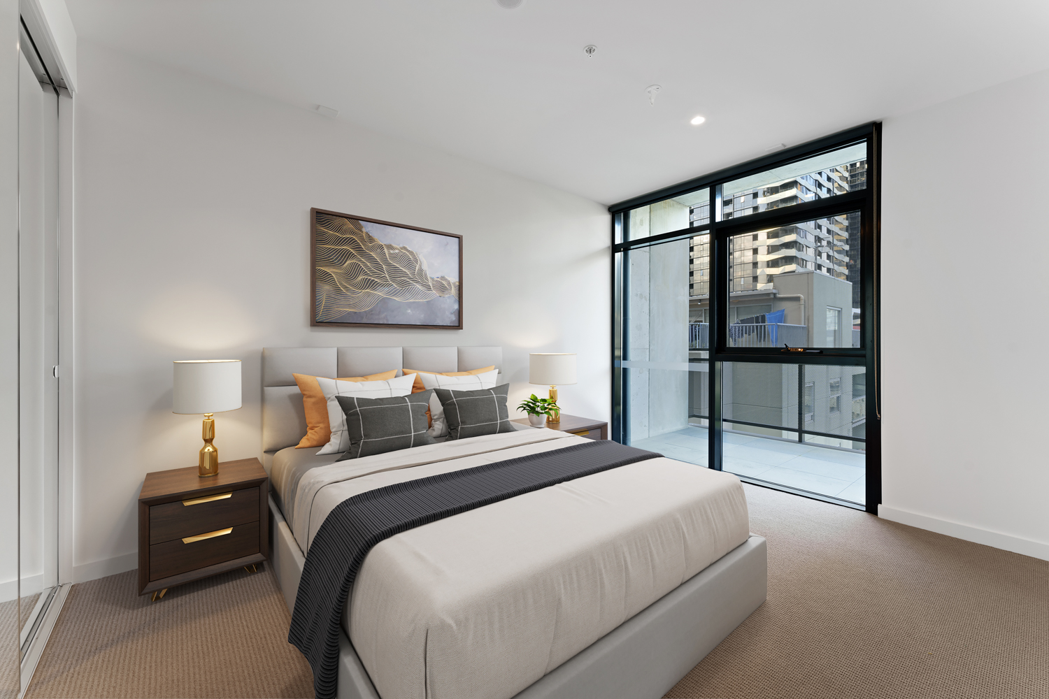 1 Resident, 1 Bedroom, Great Apartment, Great Location. — Home image 12
