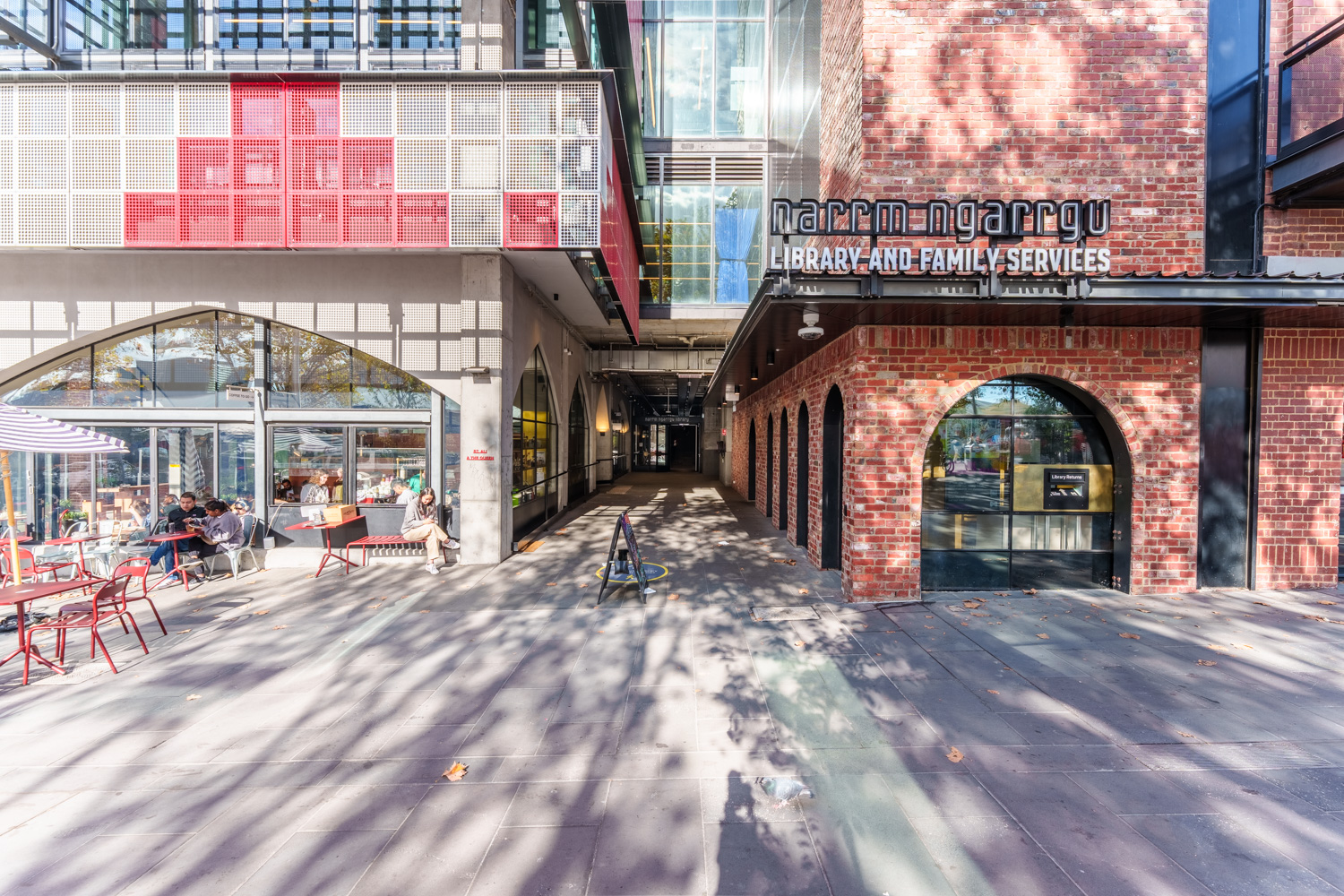 1 Resident, 1 Bedroom, Great Apartment, Great Location. — Home image 17