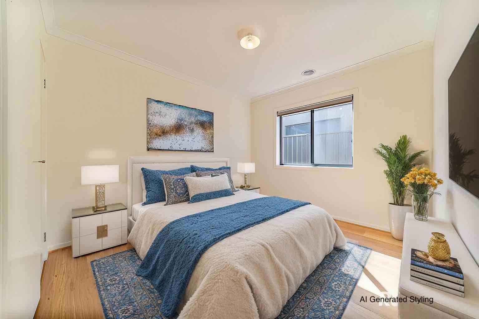 A Place to Thrive: White Hills SIL Home — Home image 2
