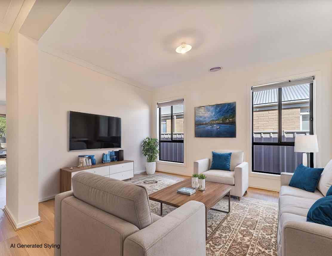 A Place to Thrive: White Hills SIL Home — Home image 3