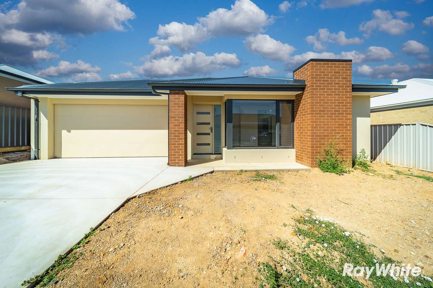 A Place to Thrive: White Hills SIL Home — Home image 4