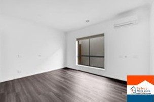  — Home image 2
