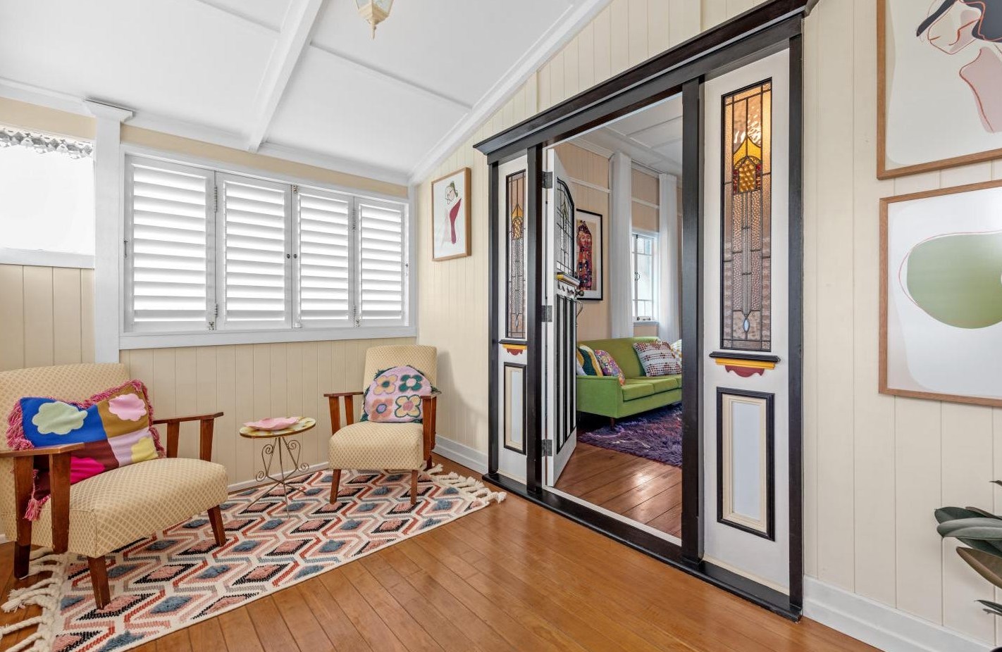Woolloongabba - STA, MTA, SIL — Home image 10