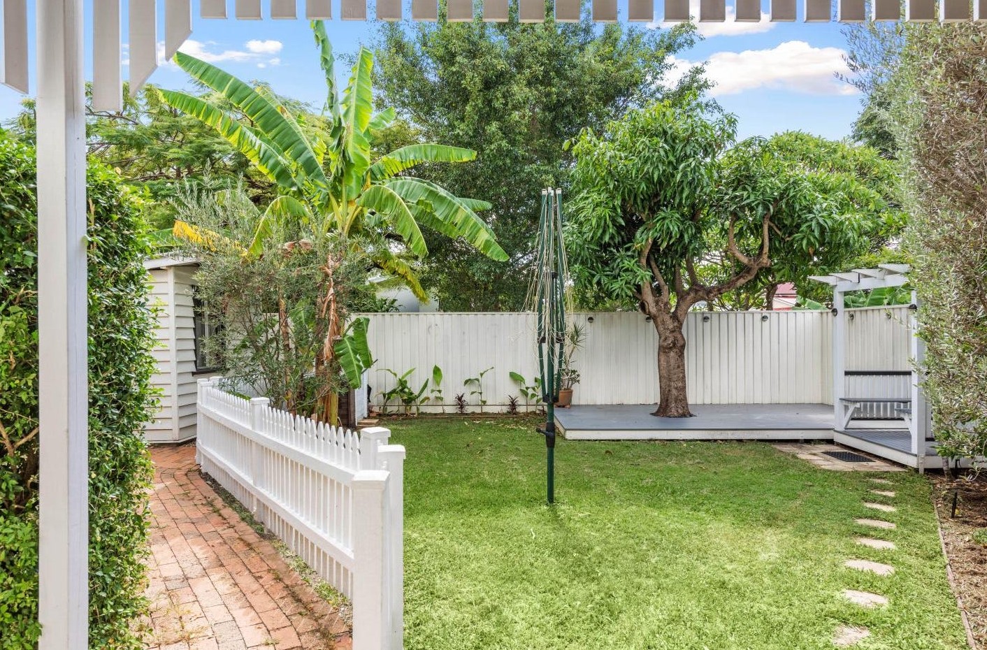 Woolloongabba - STA, MTA, SIL — Home image 12