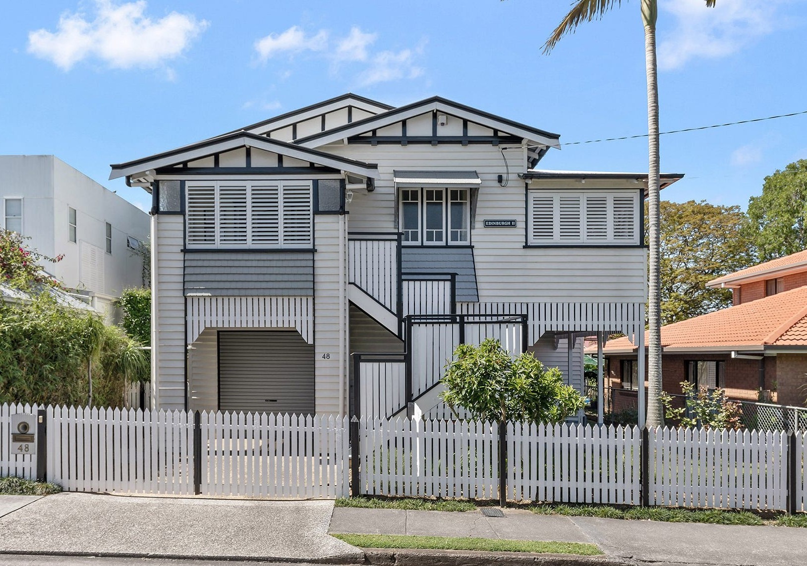 Woolloongabba - STA, MTA, SIL — Home image 15
