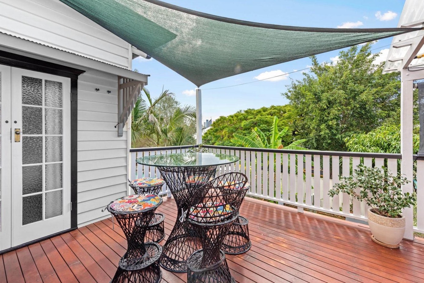 Woolloongabba - STA, MTA, SIL — Home image 2