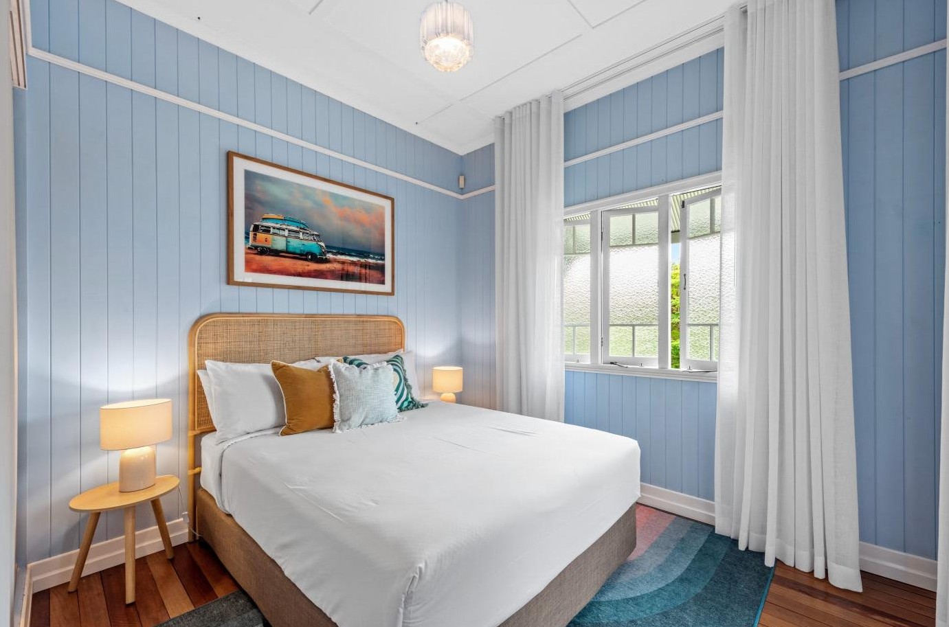Woolloongabba - STA, MTA, SIL — Home image 3