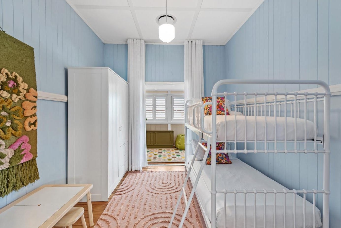 Woolloongabba - STA, MTA, SIL — Home image 4