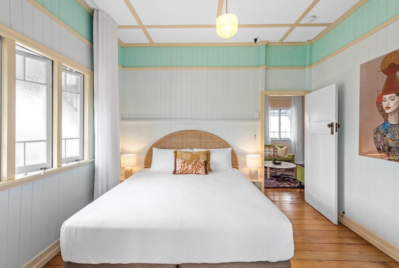 Woolloongabba - STA, MTA, SIL — Home image 7