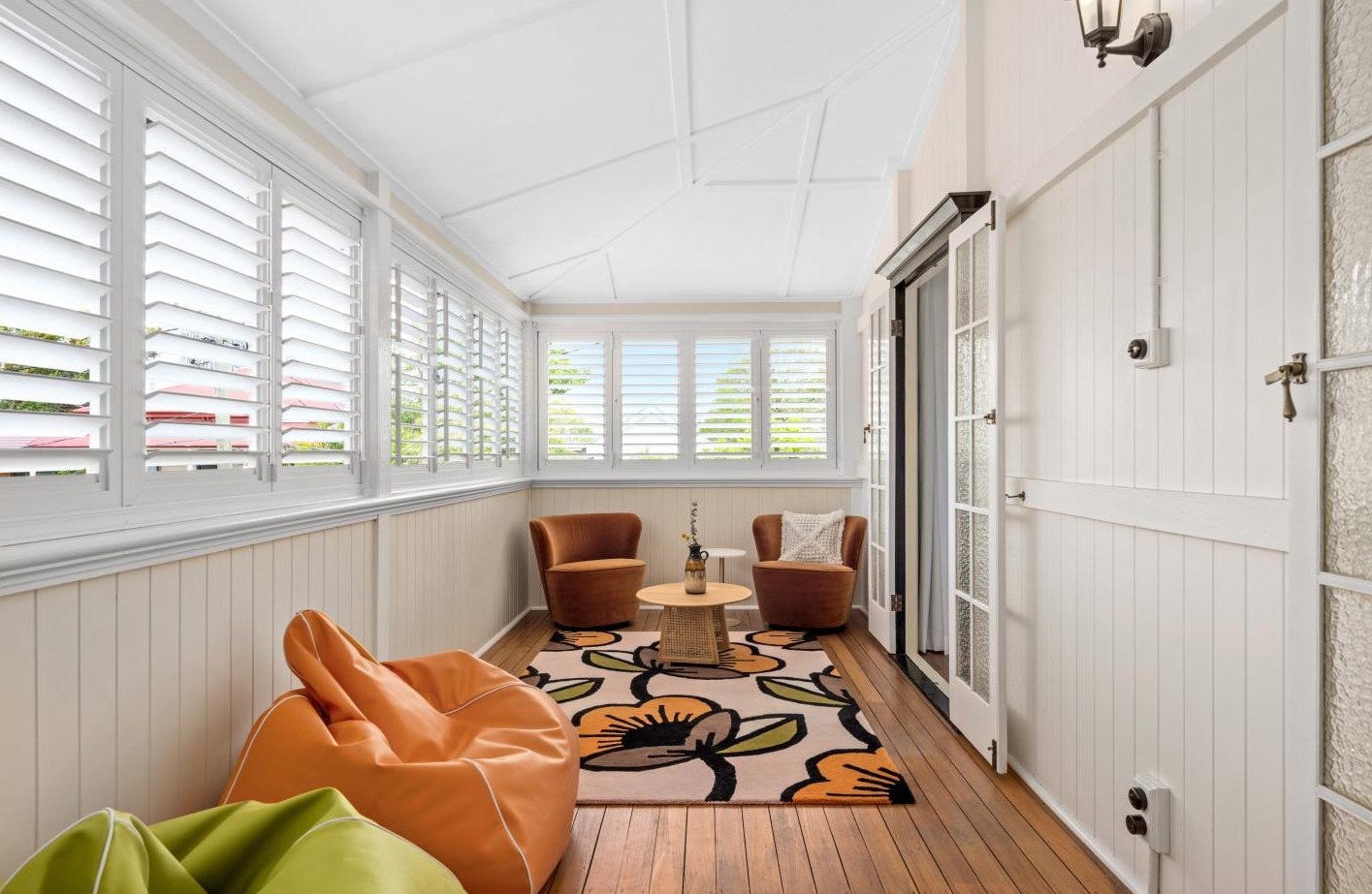 Woolloongabba - STA, MTA, SIL — Home image 8