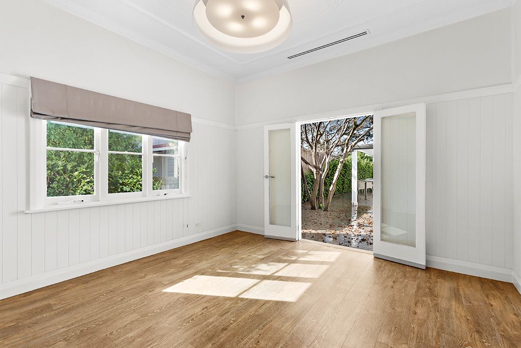 Hunters Hill — Home image 2