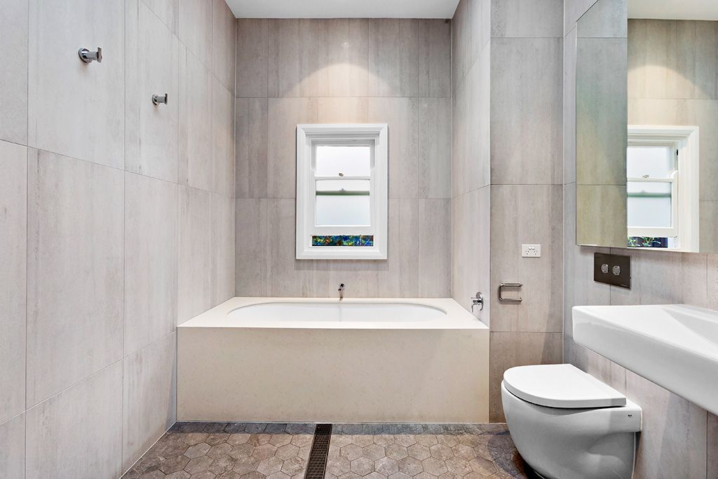 Hunters Hill — Home image 3