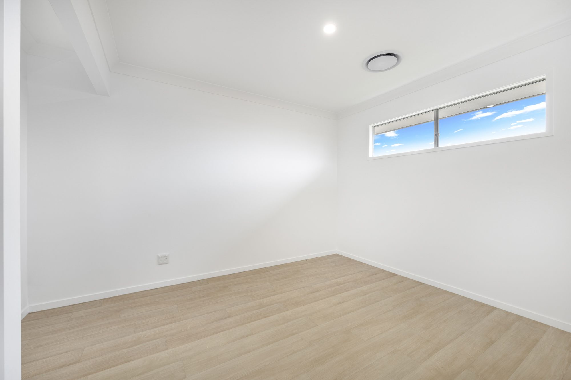 Hervey Bay 2 SDA Room Home with OOA — Home image 3