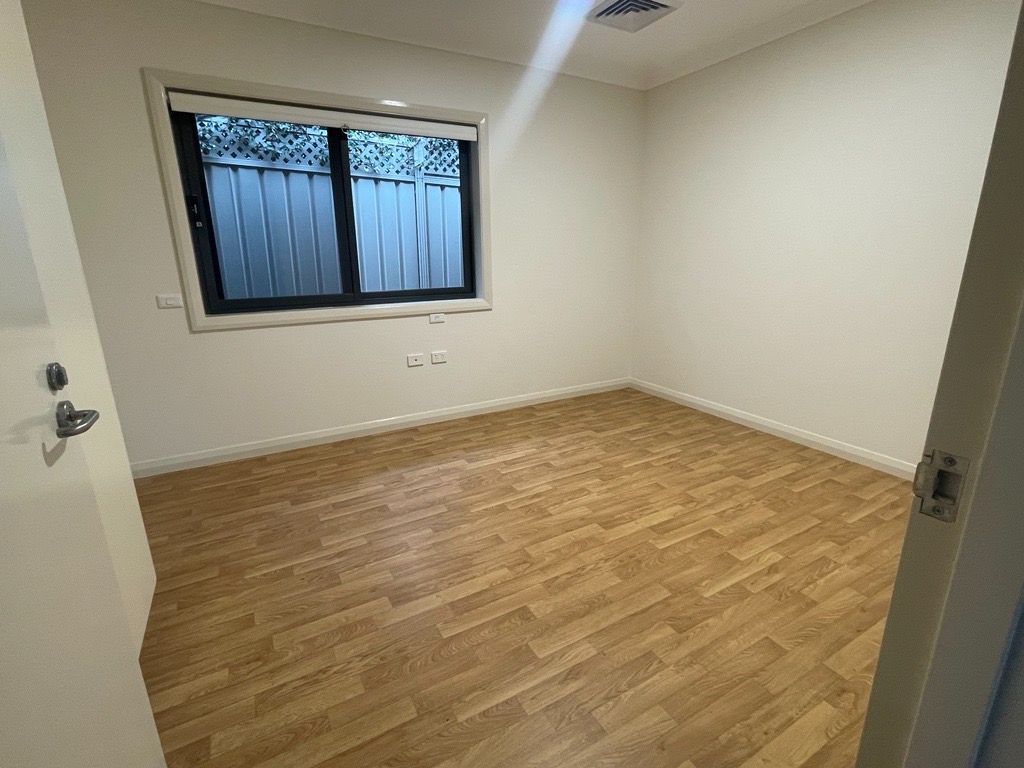 Self-contained villa in perfect location only minutes’ drive to Charlestown — Home image 5
