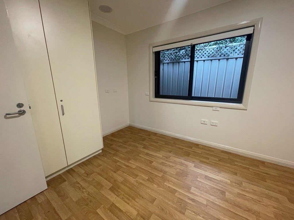 Self-contained villa in perfect location only minutes’ drive to Charlestown — Home image 7