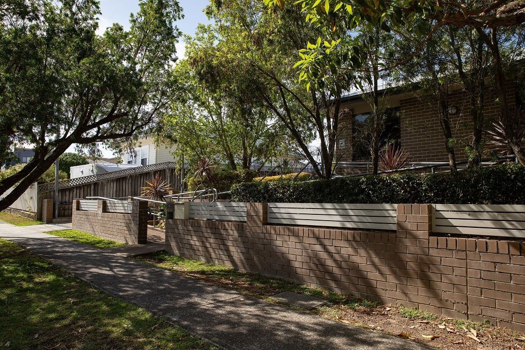 Self-contained villa in perfect location only minutes’ drive to Charlestown — Home image 9