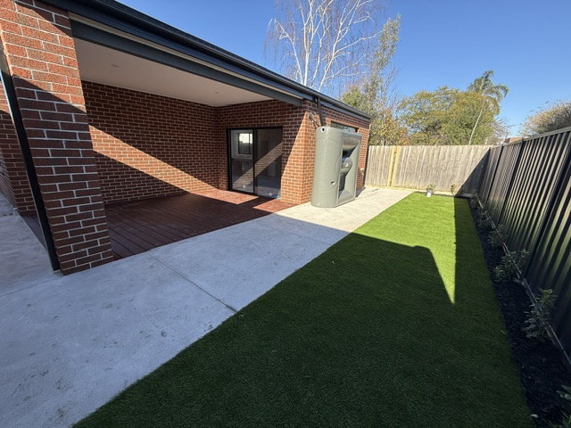 KHARTOUM - West Footscray — Home image 3