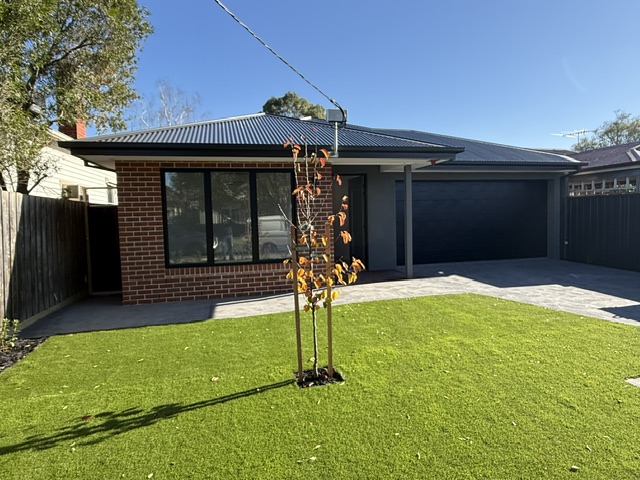 KHARTOUM - West Footscray — Home image 4