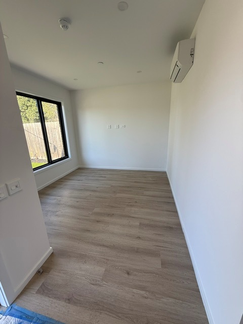 KHARTOUM - West Footscray — Home image 5