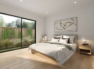 High Physical Support  Ellenbrook home — Home image 3