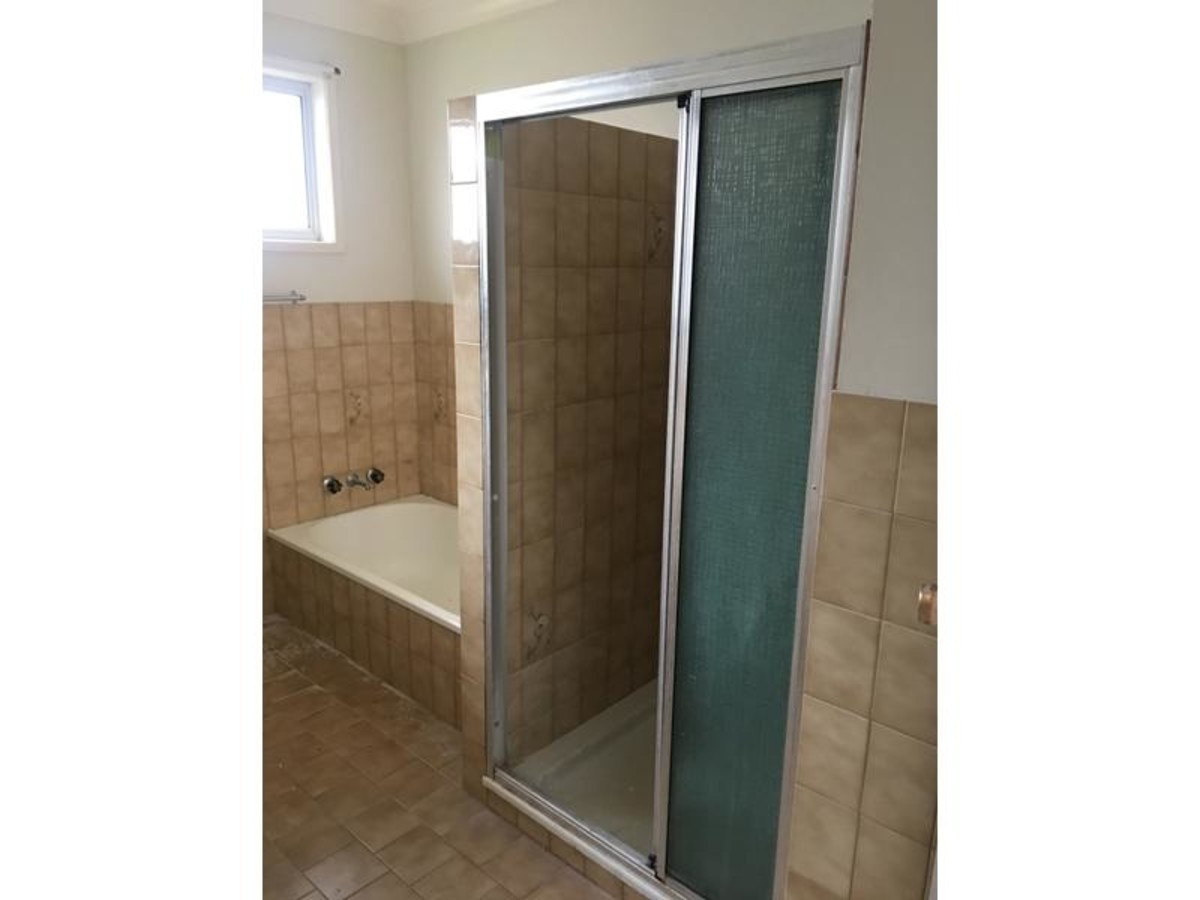 ILO Home Vacancy (Female Only) TOOWOOMBA — Home image 2