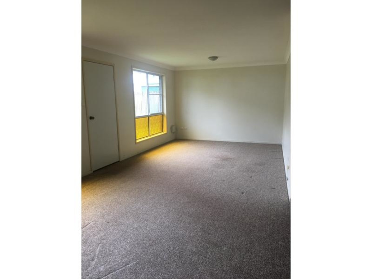 ILO Home Vacancy (Female Only) TOOWOOMBA — Home image 3