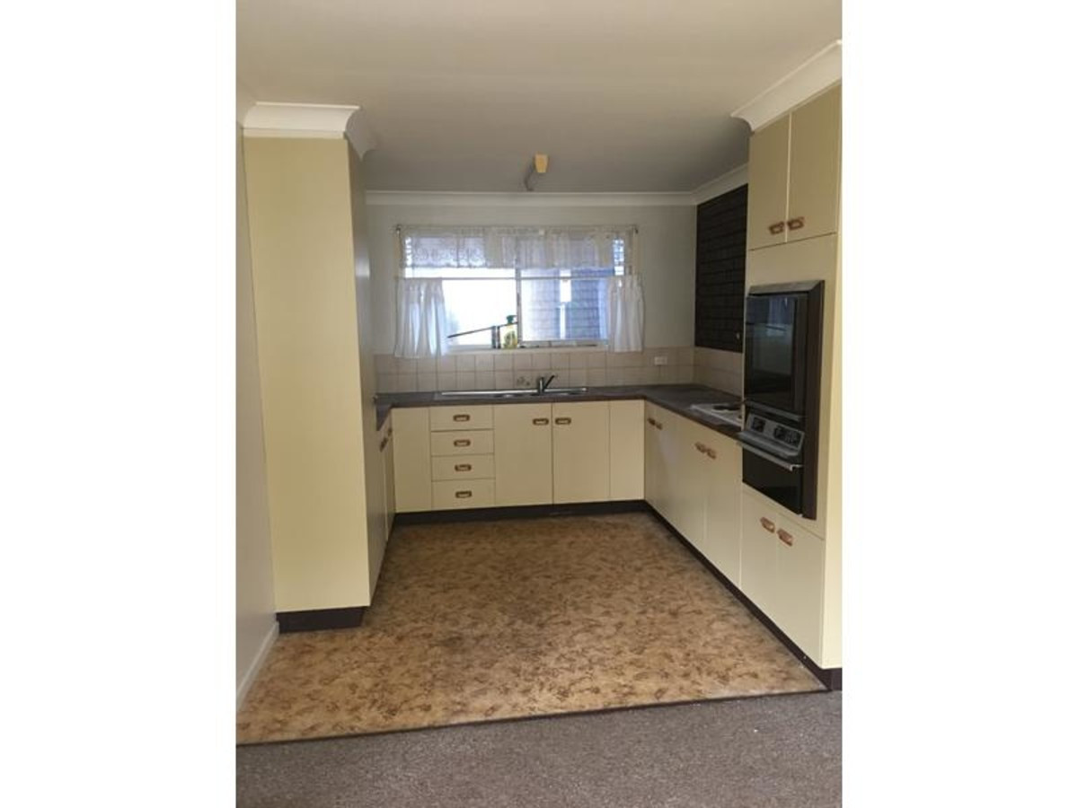 ILO Home Vacancy (Female Only) TOOWOOMBA — Home image 4