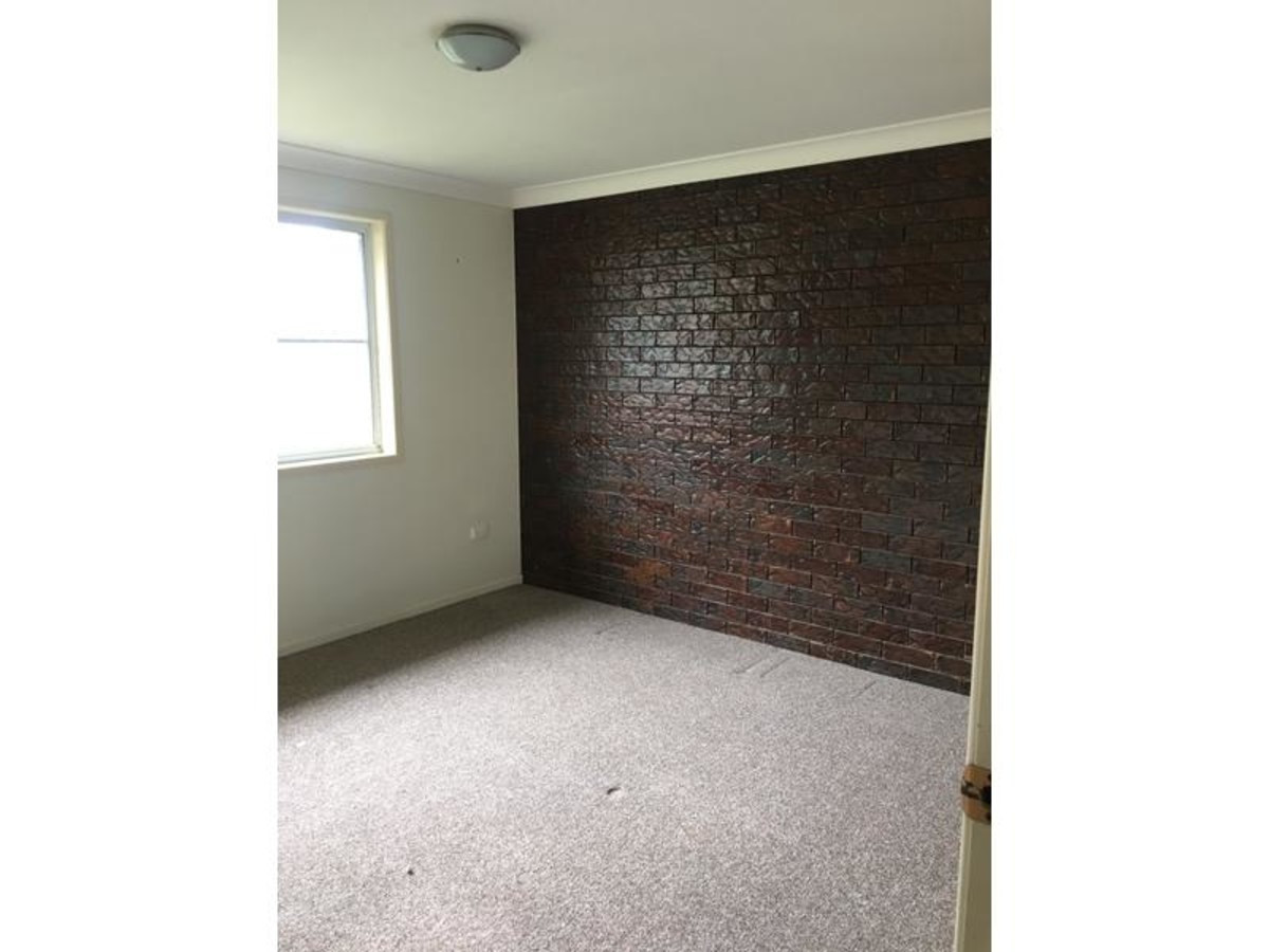 ILO Home Vacancy (Female Only) TOOWOOMBA — Home image 5