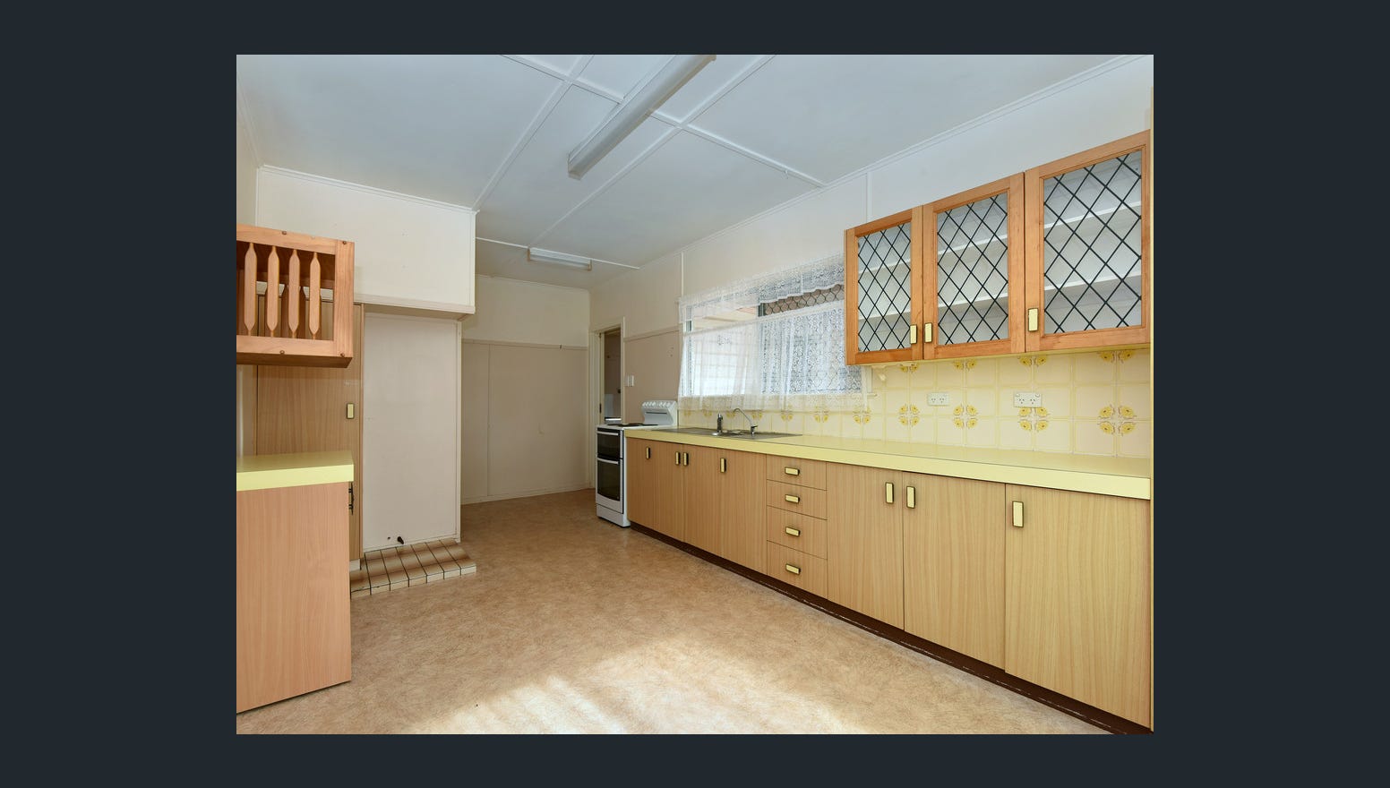 ILO Home Vacancy (Female Only) TOOWOOMBA — Home image 2