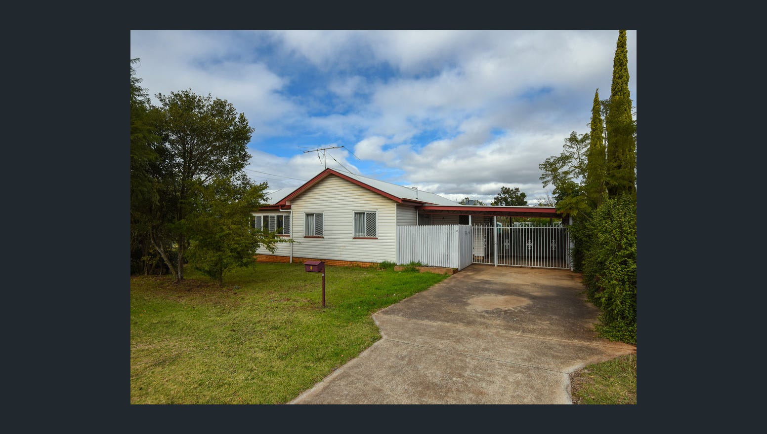 ILO Home Vacancy (Female Only) TOOWOOMBA — Home image 3