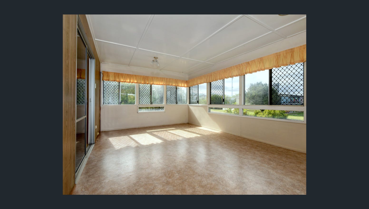 ILO Home Vacancy (Female Only) TOOWOOMBA — Home image 4