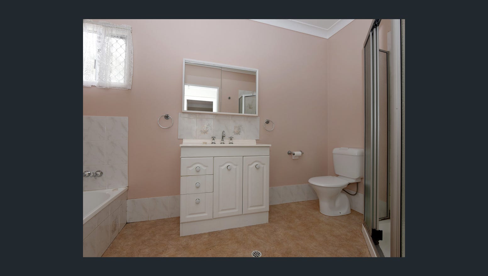 ILO Home Vacancy (Female Only) TOOWOOMBA — Home image 5