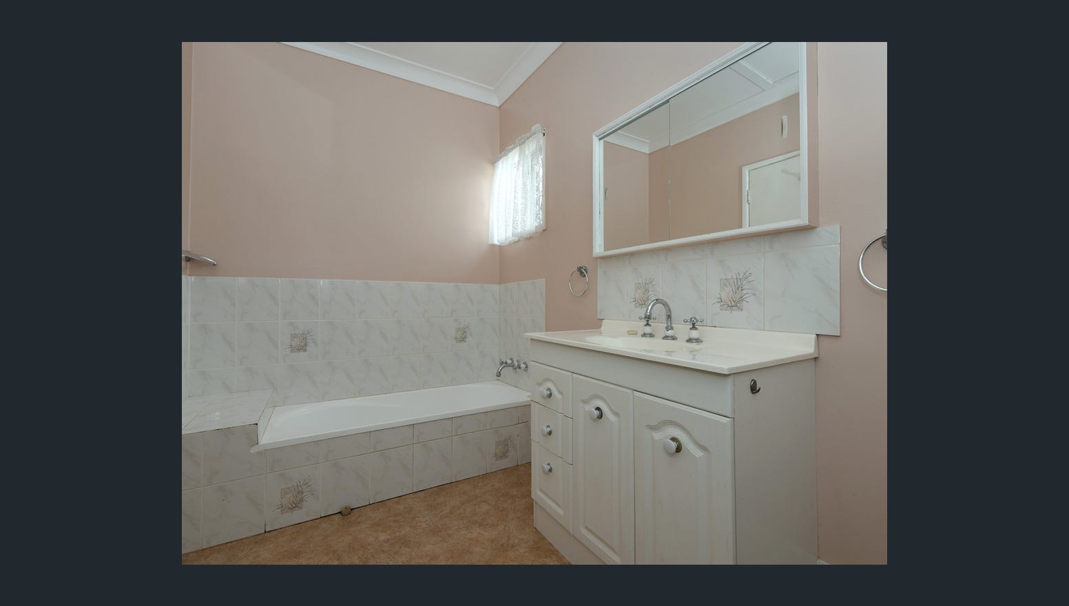 ILO Home Vacancy (Female Only) TOOWOOMBA — Home image 6