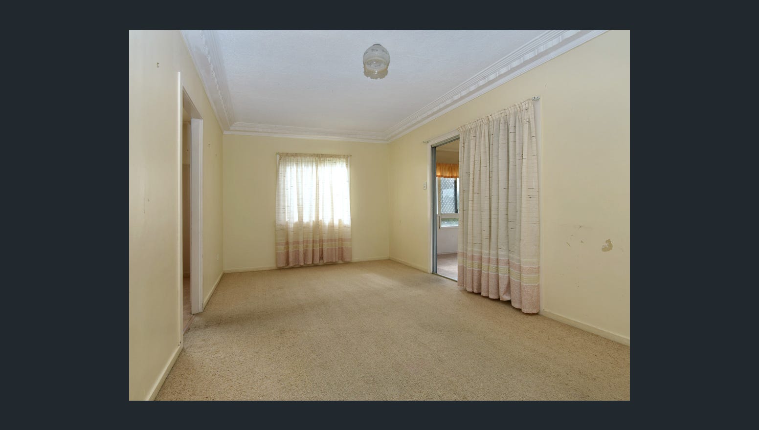 ILO Home Vacancy (Female Only) TOOWOOMBA — Home image 7
